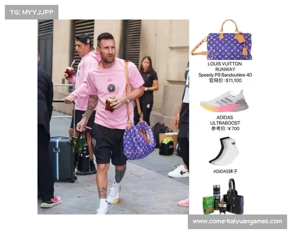 鲁尼点评C罗与梅西的足球态度差异与追求揭秘