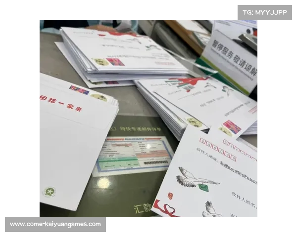 拜月宁分享AI技术助力新疆与南京比赛结果精准预测